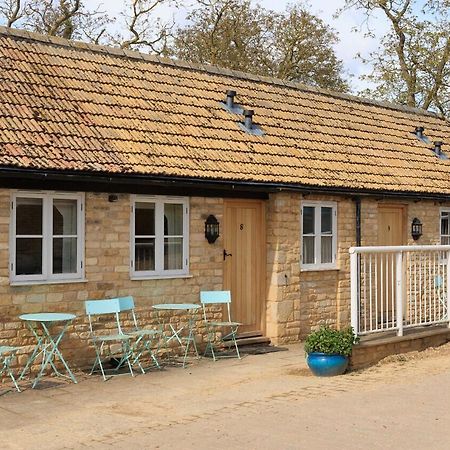 White Hart Ufford- Stamford Hotel Ufford  Exterior photo