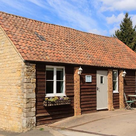 White Hart Ufford- Stamford Hotel Ufford  Exterior photo