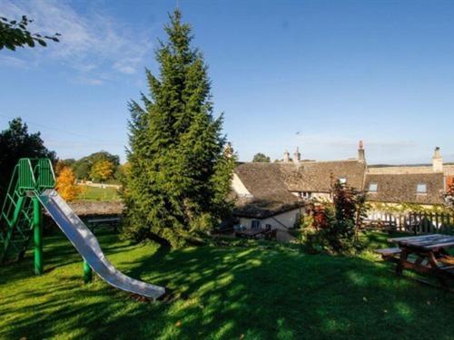 White Hart Ufford- Stamford Hotel Ufford  Exterior photo